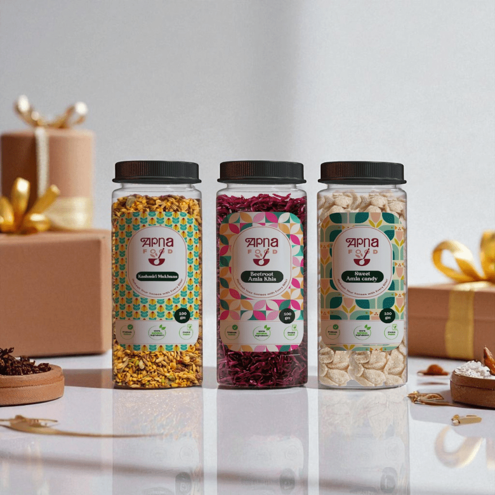 Corporate Hamper - Image 4