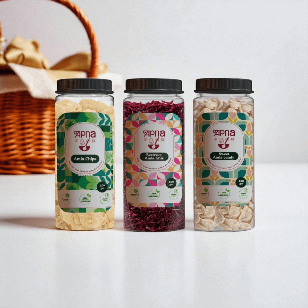 Corporate Hamper - Image 2