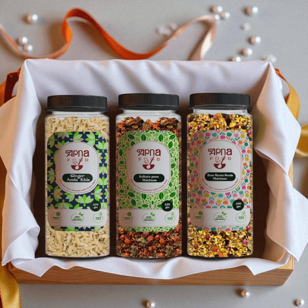 Festive Hamper - Image 2